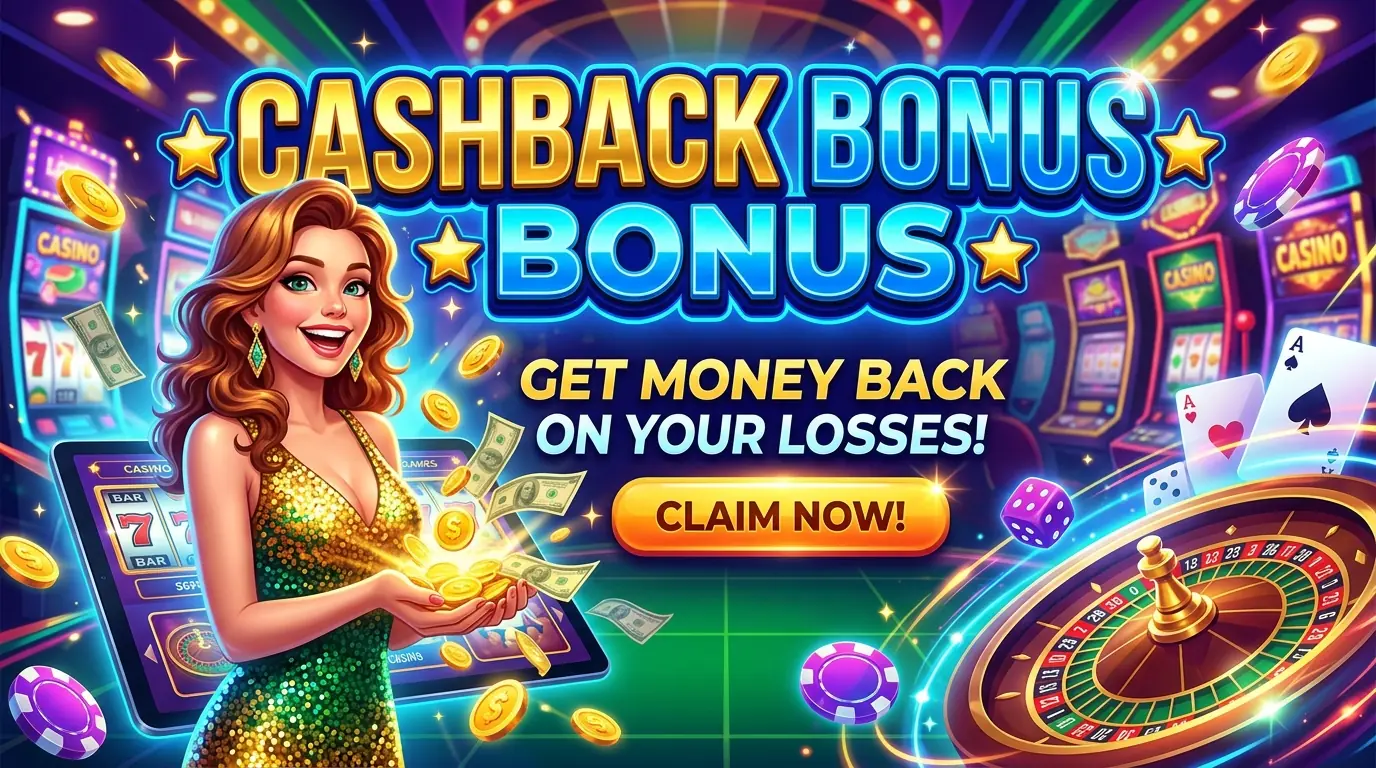 Snatch casino återbetalning