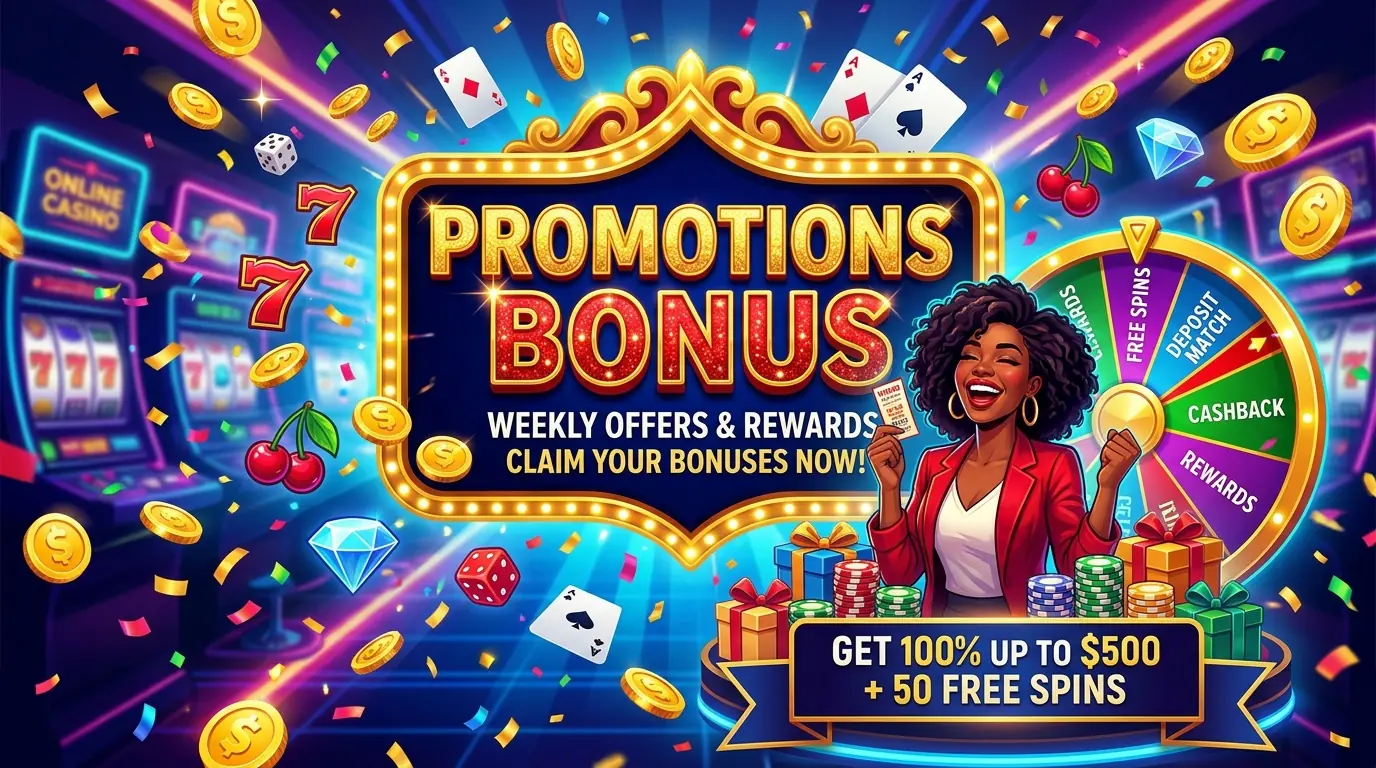Snatch casino turneringar