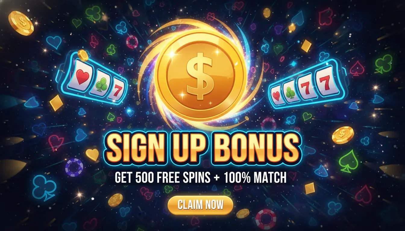 Snatch casino bonus för nya spelare