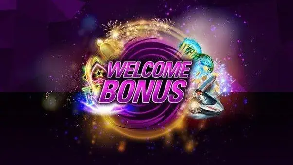 Snatch casino bonus för nya spelare