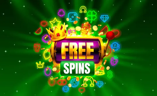 Snatch casino gratissnurr