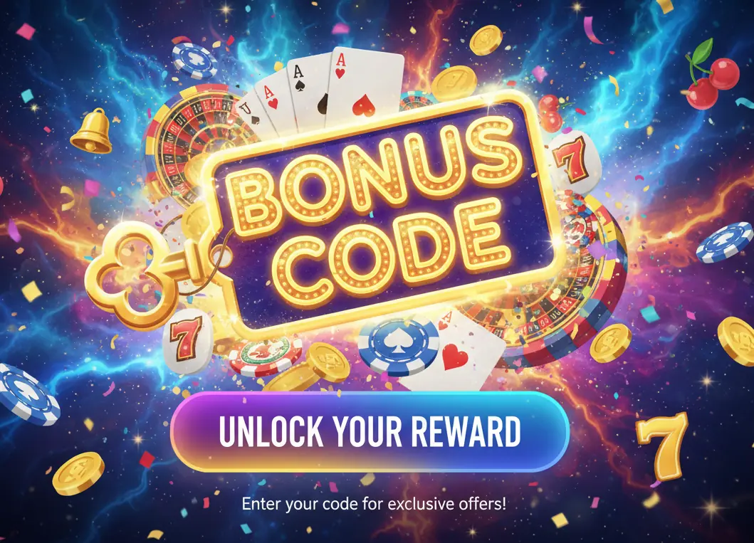 Bonuskod hos Snatch casino