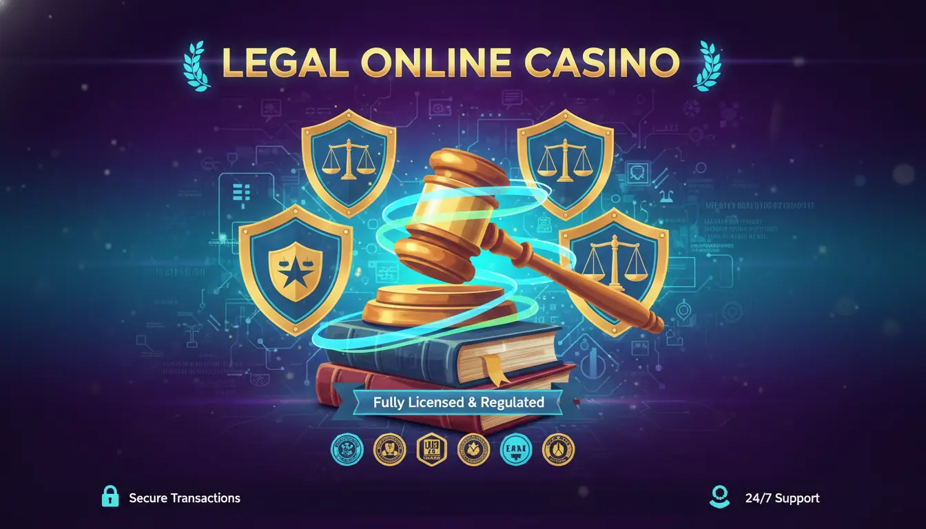 Snatch casino laglighet