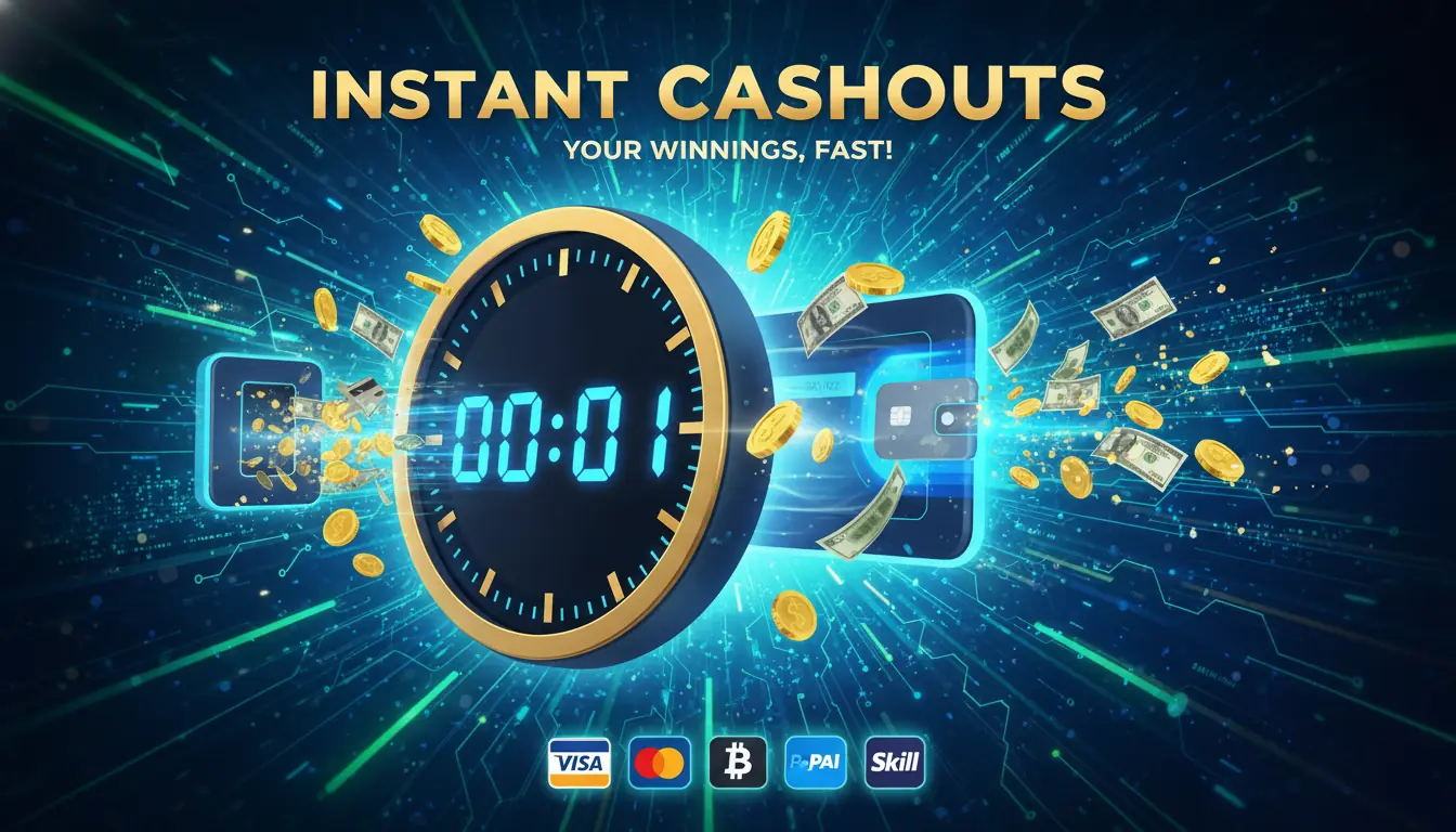 Snatch casino väntetid uttag