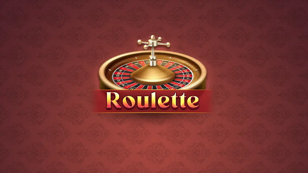 Spela roulette hos Snatch casino