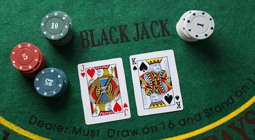Snatch casino blackjackbord