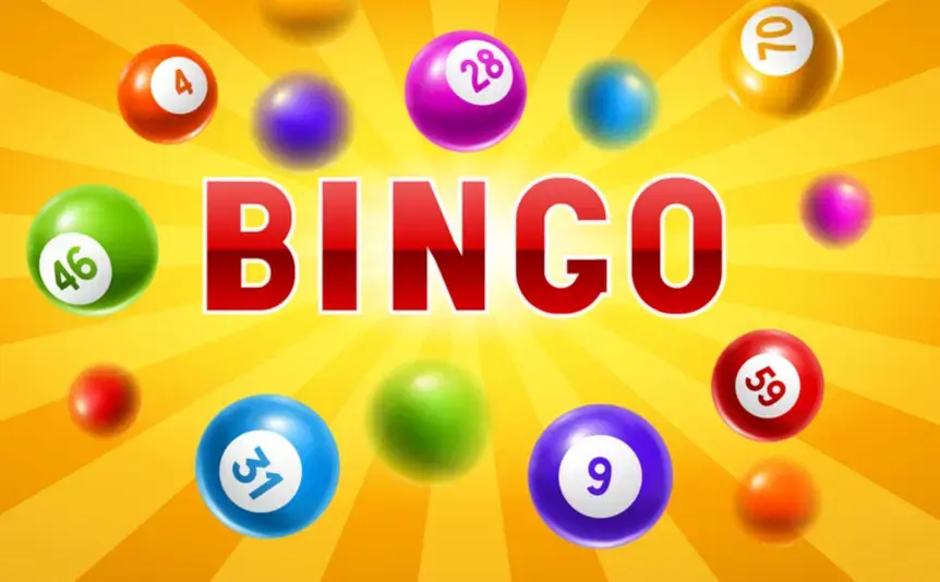 Bingo Snatch casino