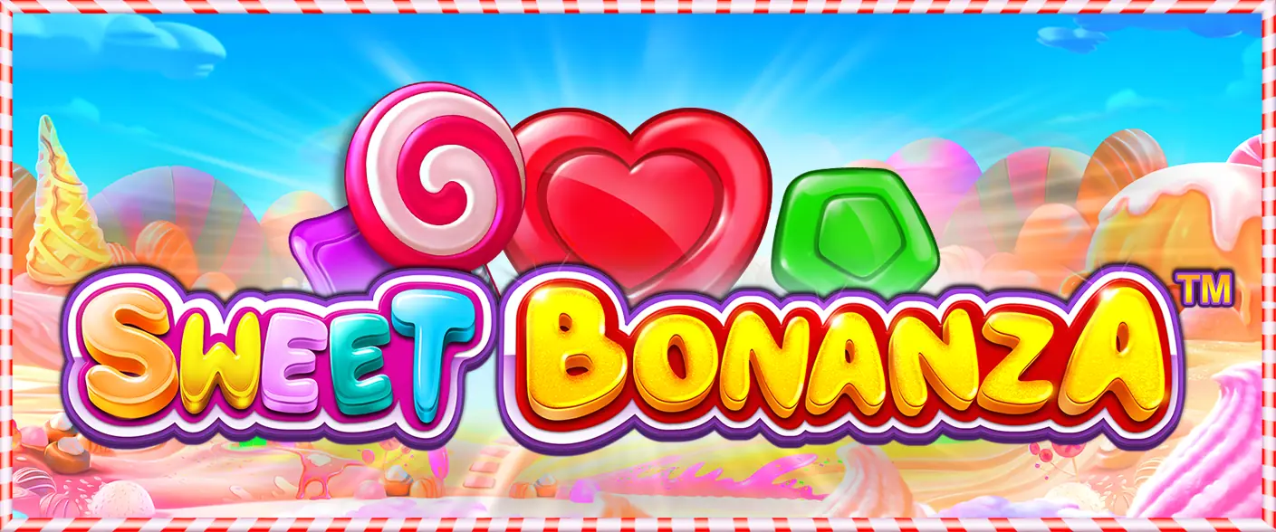 Snatch casino Sweet Bonanza
