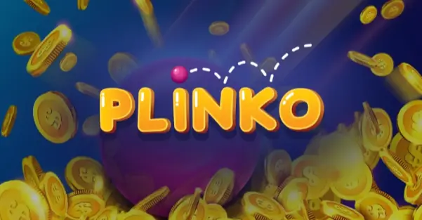 Snatch casino Sverige Plinko