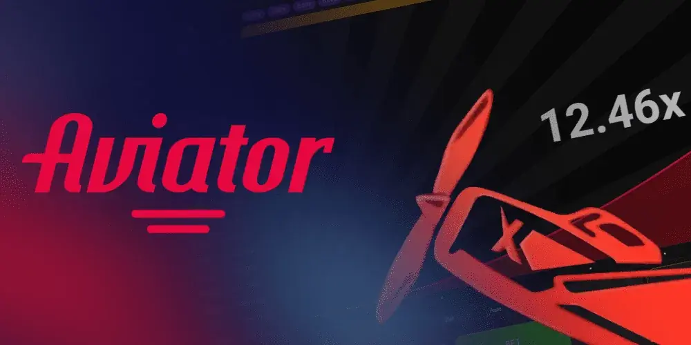 Aviator Snatch casino